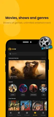 jiohotstar-dhurandhar-2-release-date Movies and shows